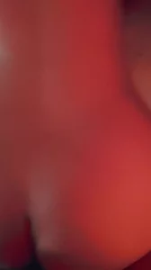 后入 超爽