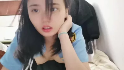 (可私)