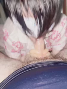 爽死你