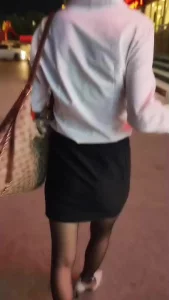 大骚货