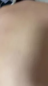 soul约的寂寞少妇